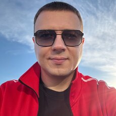 Фотография мужчины Александр, 30 лет из г. Риддер