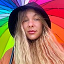 Мария, 34 года