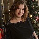 Ольга, 38 лет