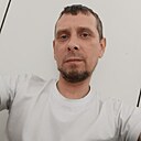 Александр, 38 лет