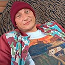 Димарик, 35 лет