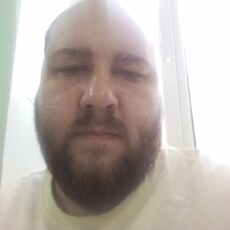 Фотография мужчины Евгений, 29 лет из г. Нерехта