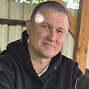 Игорь, 49 лет