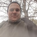 Александр, 46 лет