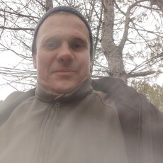 Фотография мужчины Александр, 46 лет из г. Ростов-на-Дону