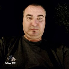 Фотография мужчины Costel, 37 лет из г. Constanța