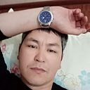 Мейрам, 39 лет