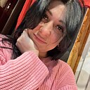 Алена, 33 года