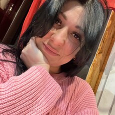 Фотография девушки Алена, 33 года из г. Барнаул