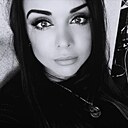 Алия, 23 года