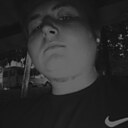 Даниил, 24 года