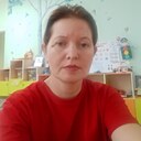 Ольга, 43 года