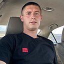 Дмитрий, 30 лет