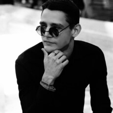 Фотография мужчины Игорь, 27 лет из г. Москва