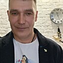 Александр, 53 года