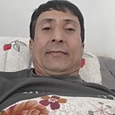 Сергей, 47 лет