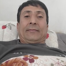 Фотография мужчины Сергей, 47 лет из г. Калуга