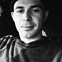 Николай, 31 год