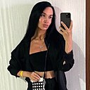 Мария, 33 года