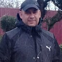 Сергей, 46 лет