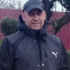 Фотография мужчины Сергей, 46 лет из г. Москва