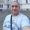 Виктор, 61 год