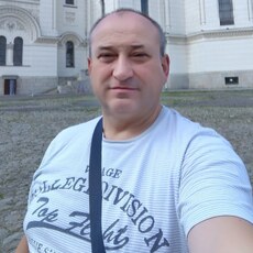 Фотография мужчины Виктор, 61 год из г. Новочеркасск