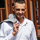 Александр, 34 года