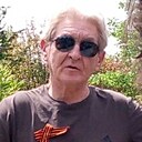 Игорь, 60 лет