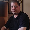 Владимир, 36 лет