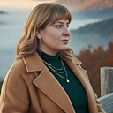 Анастасия, 37 лет