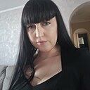 Ольга, 39 лет