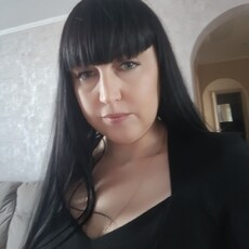 Ольга, 39 из г. Оренбург.