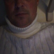 Фотография мужчины Алексей, 36 лет из г. Воронеж