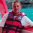 Алексей, 36 лет