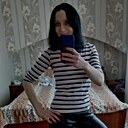 Людмила, 42 года