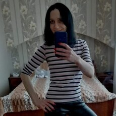 Фотография девушки Людмила, 42 года из г. Москва