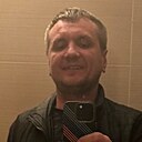 Николай, 38 лет