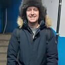 Андрей, 47 лет