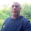 Валерий, 55 лет