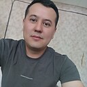 Генади, 33 года