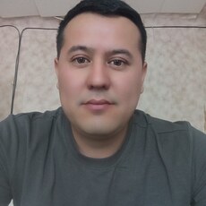 Фотография мужчины Генади, 33 года из г. Луганск