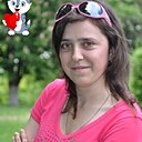 Оксана, 30 лет