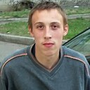 Andrey, 31 год