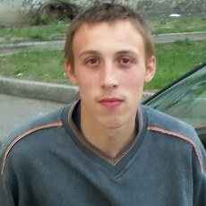 Фотография мужчины Andrey, 31 год из г. Брест