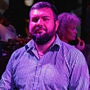 Сергей, 36 лет