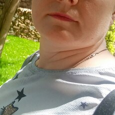 Фотография девушки Наталья, 45 лет из г. Лиски