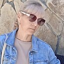 Елена, 50 лет