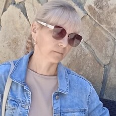Фотография девушки Елена, 50 лет из г. Нижний Тагил