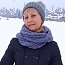 Елена, 50 лет